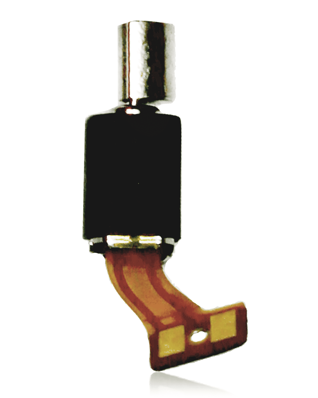 Vibrator for Motorola Moto G 5G (XT2313 / 2023) (Original OEM)
