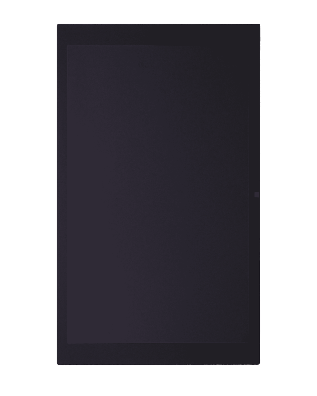 LCD Display without Frame for Valve Steam Deck 7" (2022) (HD Version) (Refurbished)