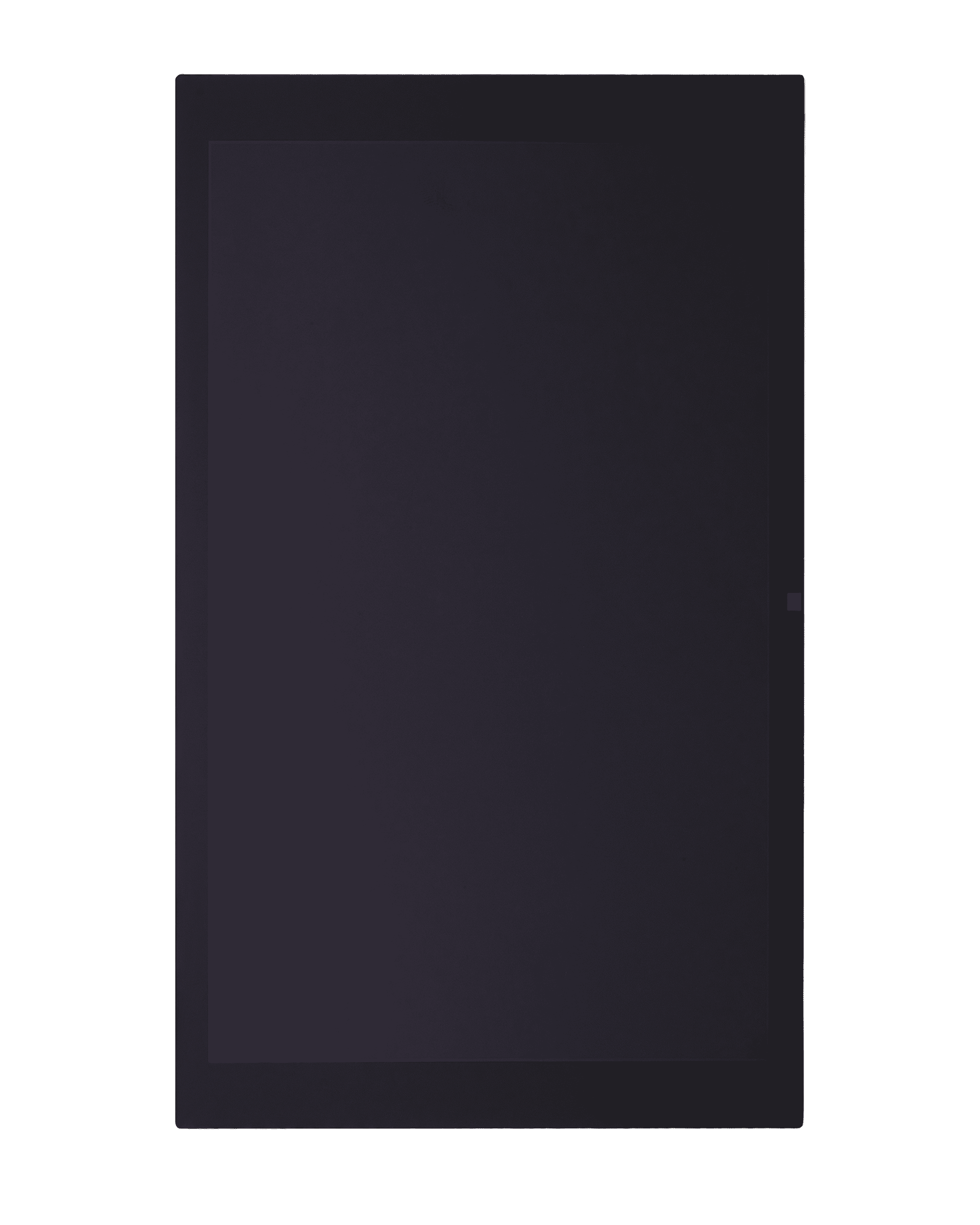 LCD Display without Frame for Valve Steam Deck 7" (2022) (HD Version) (Refurbished)