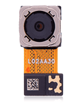 Rear Camera (Macro) for Motorola Moto G Stylus 6.4" (XT2043 / 2020) / G Power (XT2041 / 2020) / G Fast (XT2045 / 2020) Original OEM