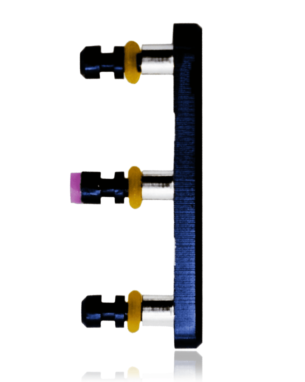 Slider Switch for OnePlus 7 Pro (Original OEM) (Nebula Blue)