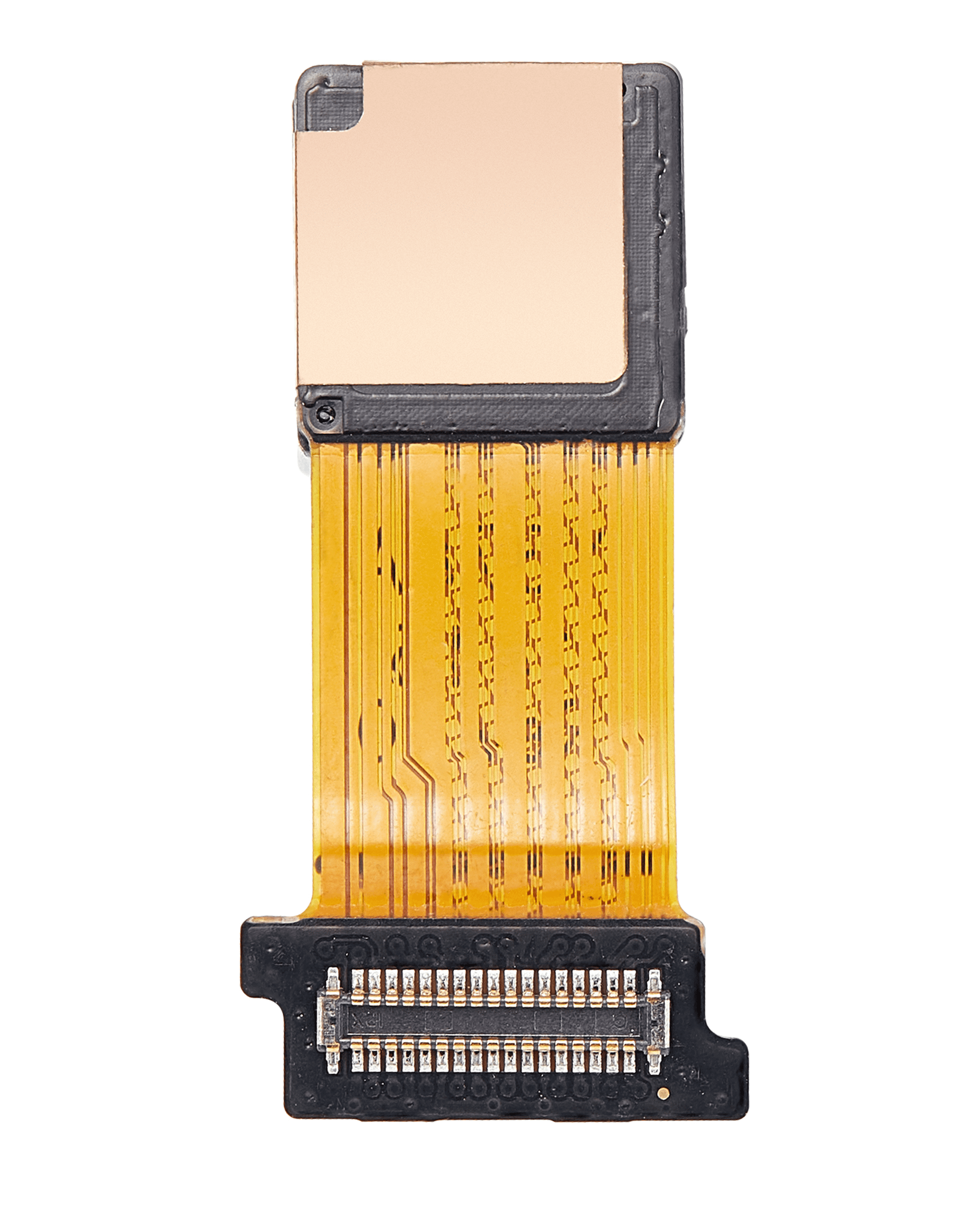 Front Camera for Sony Xperia XZ3
