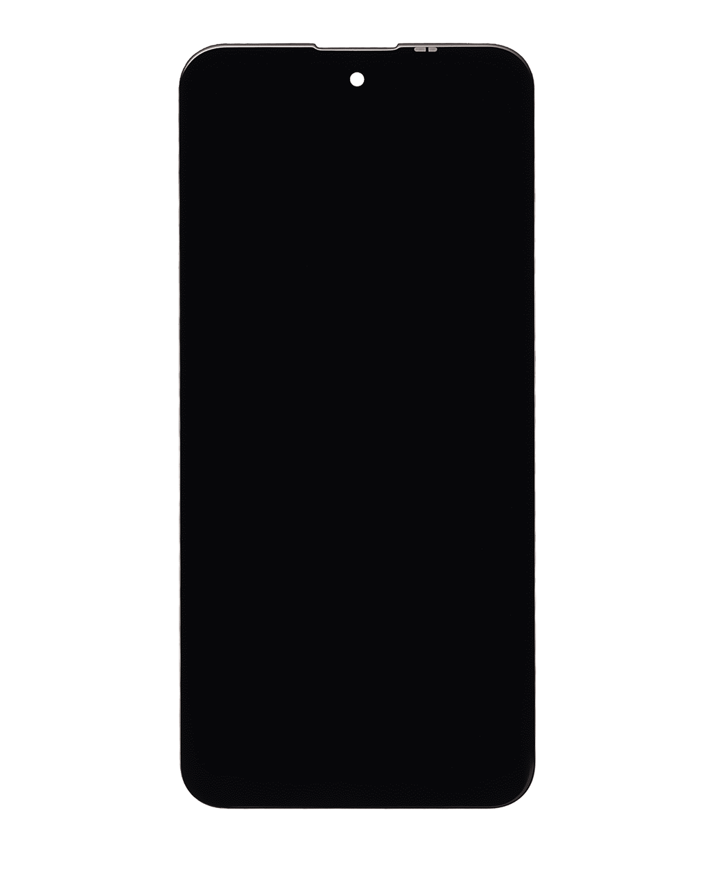 LCD-Display ohne Rahmen für Nokia X10 (TA-1332) (Refurbished) (Alle Farben)