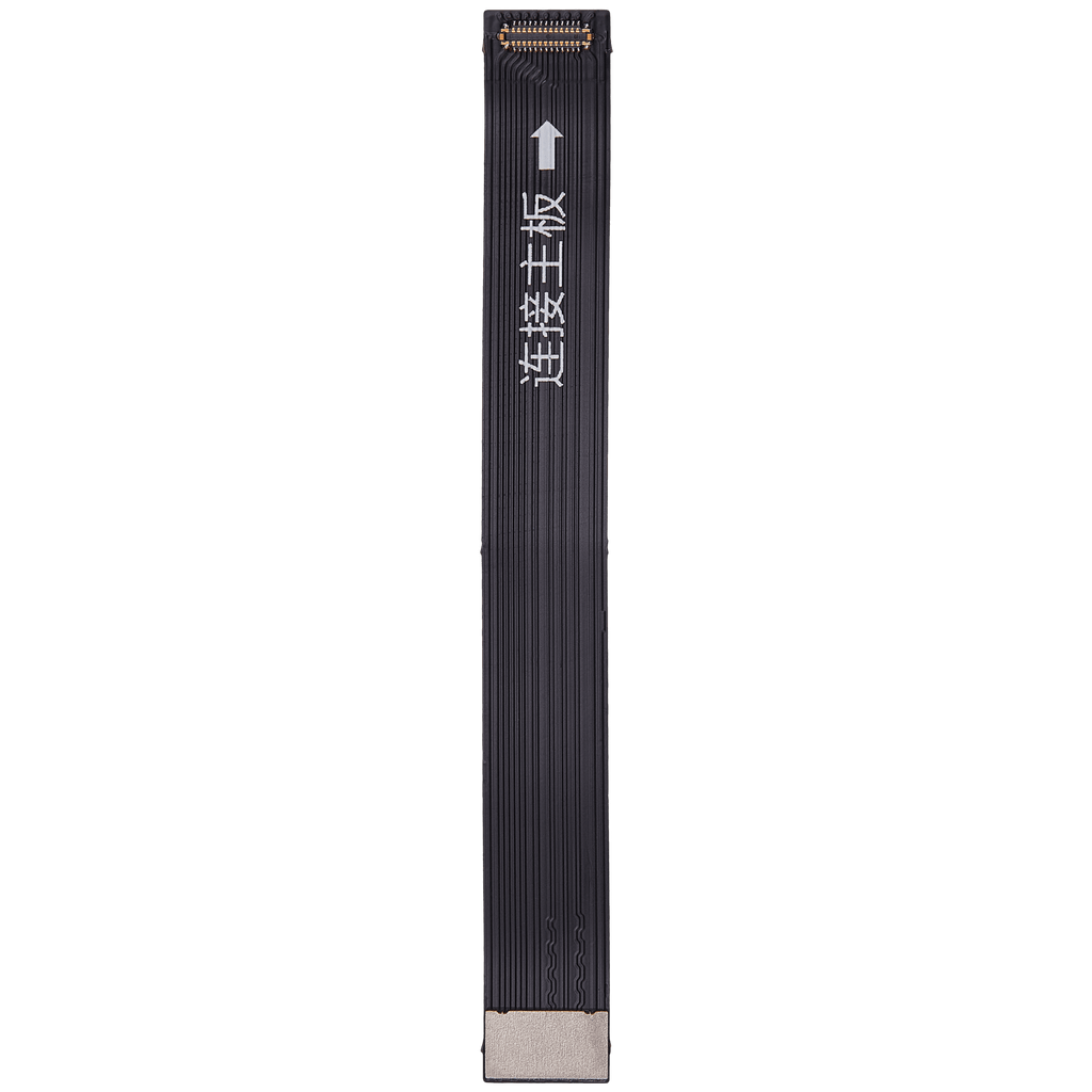 Infrared Dot Matrix Test Cable for iPhone 14 Pro / 14 Pro Max (I2C)