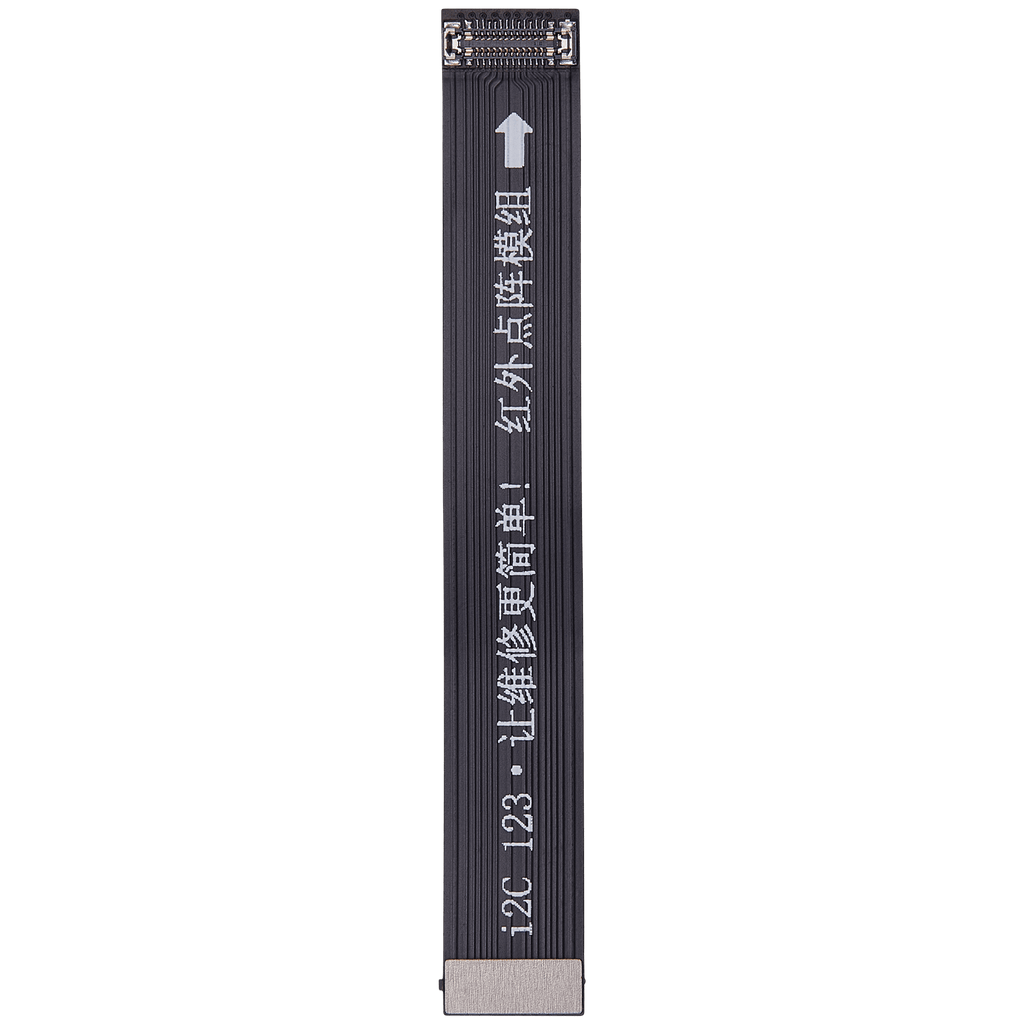 Infrared Dot Matrix Test Cable for iPhone 13 Series (I2C)