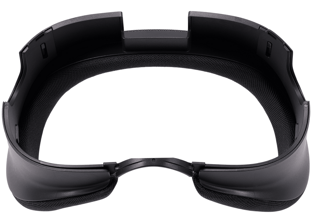 Disply Screen Protector for Meta Quest 3