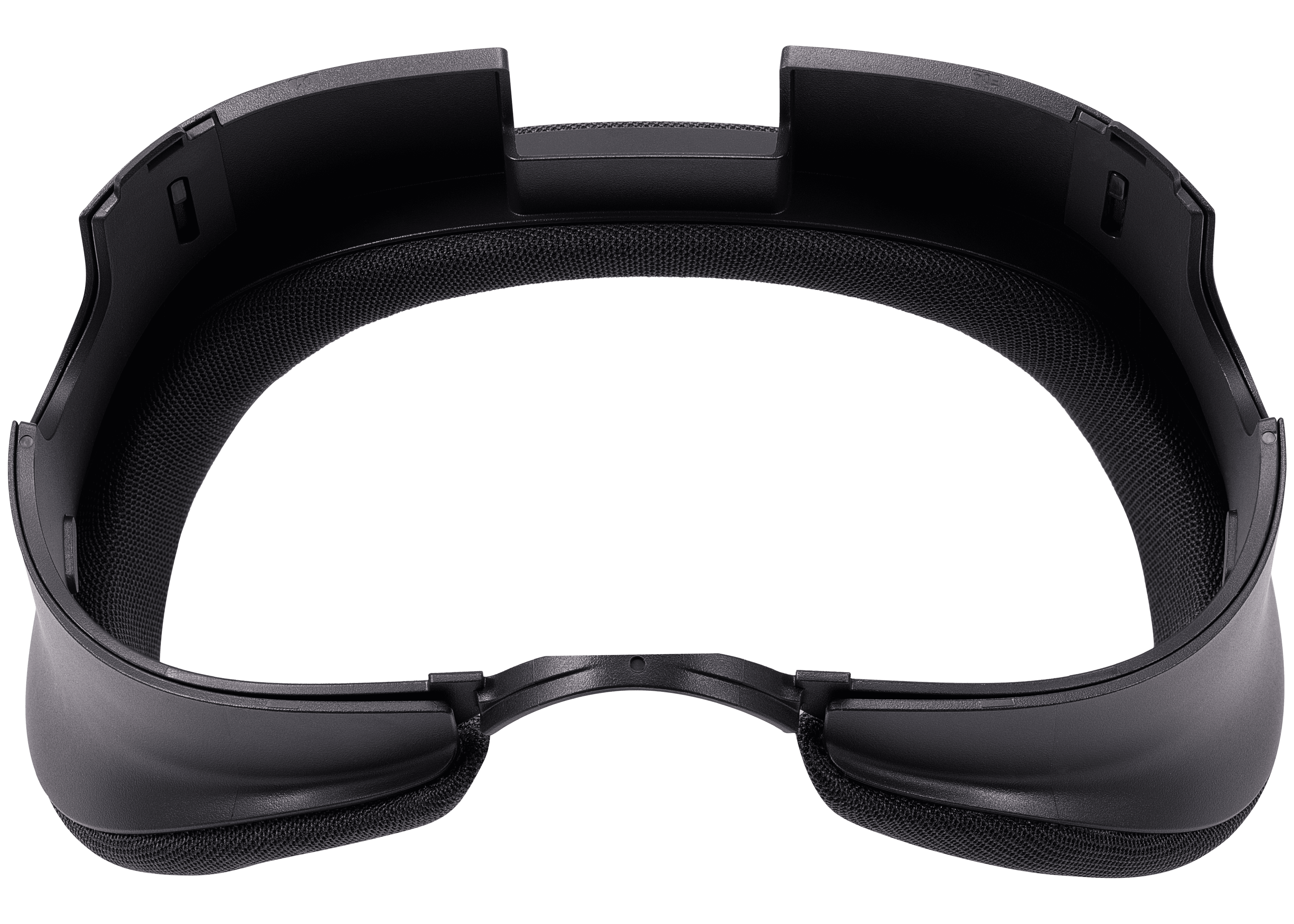 Disply Screen Protector for Meta Quest 3