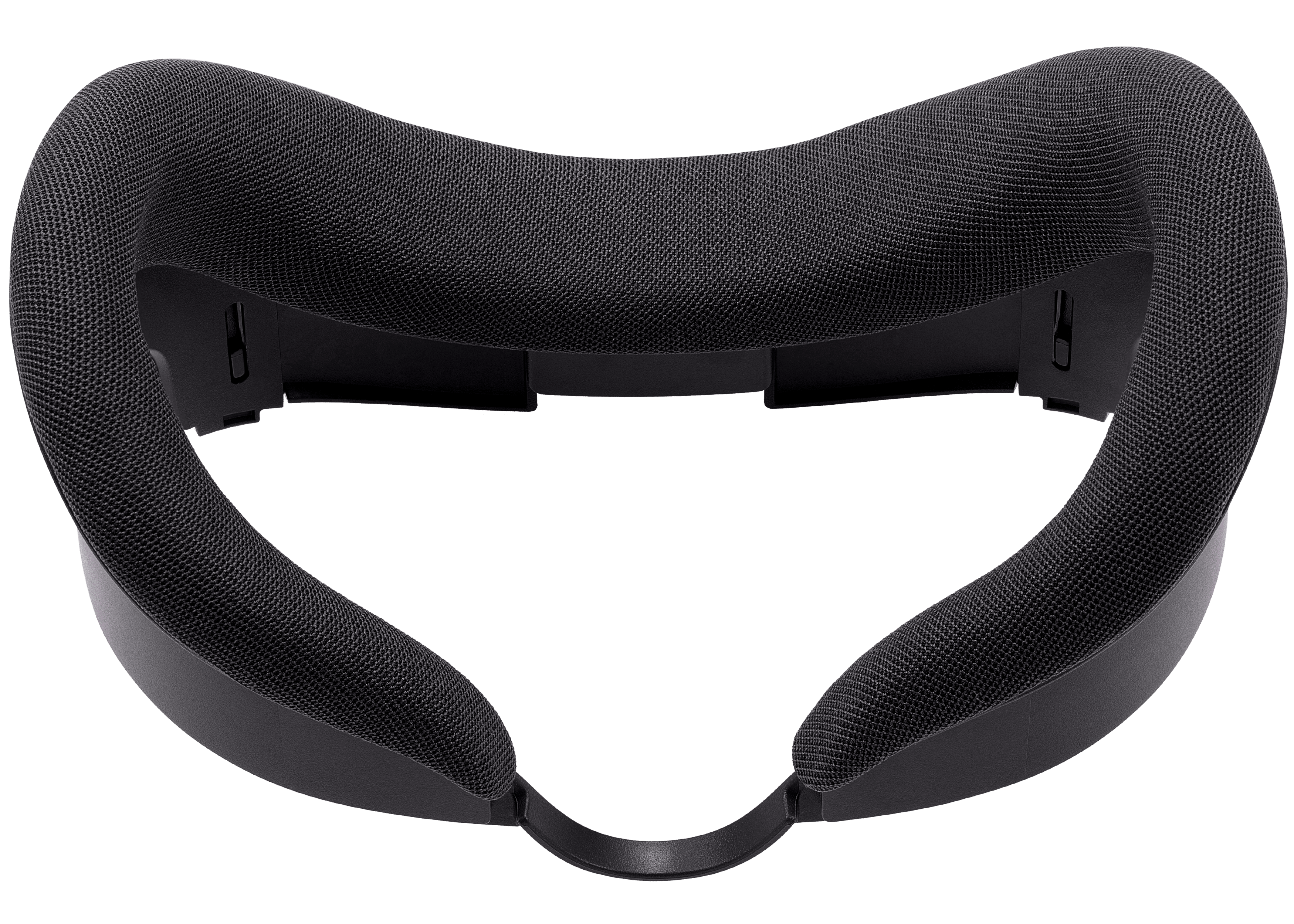 Disply Screen Protector for Meta Quest 3