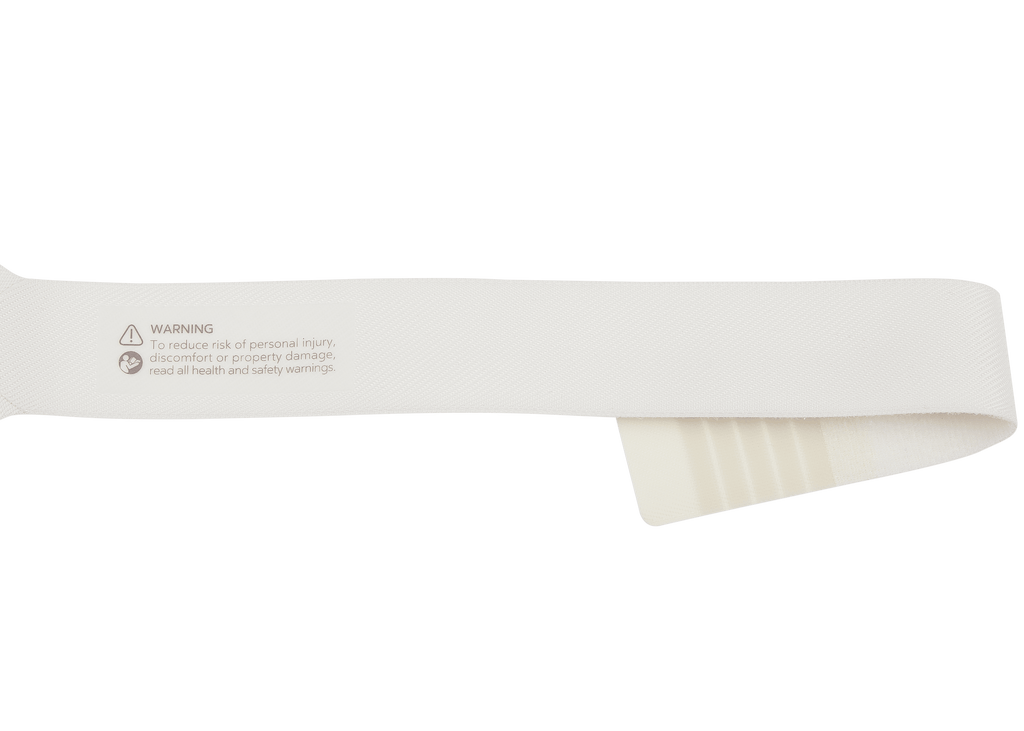 Head Strap for Meta Quest 3