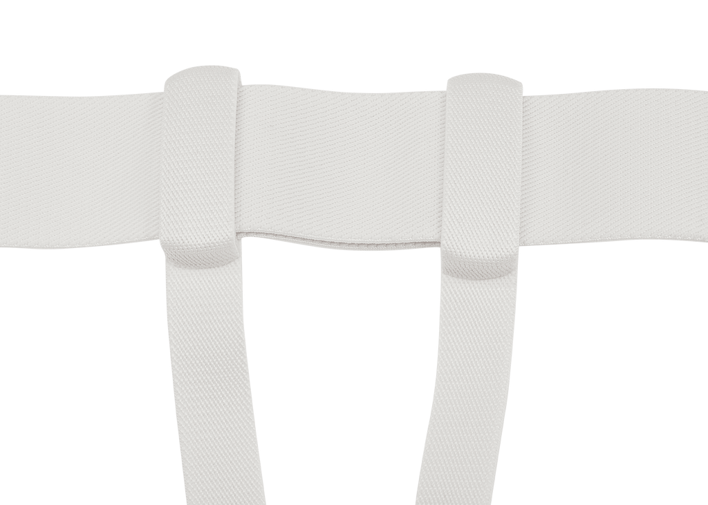 Head Strap for Meta Quest 3