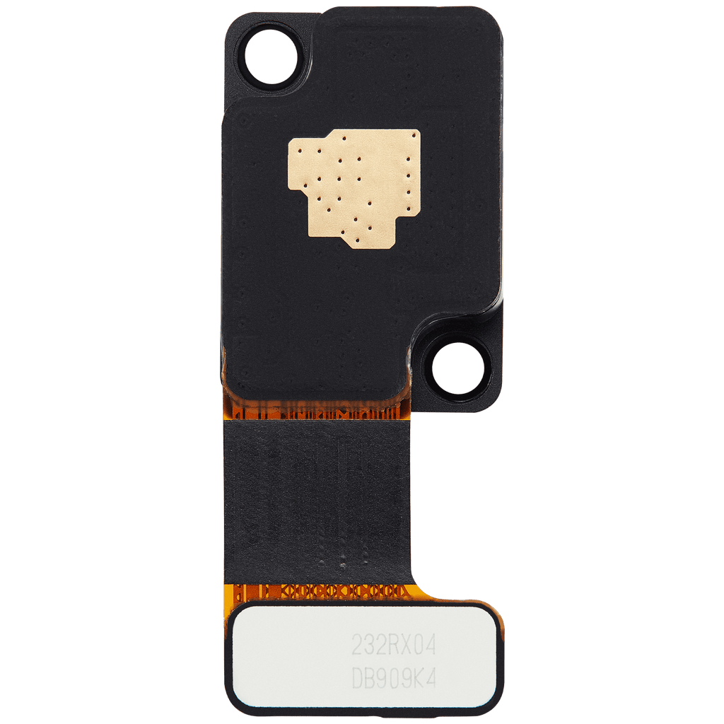 Front-Tracking Camera for Meta Quest 3 (844-00258-02)