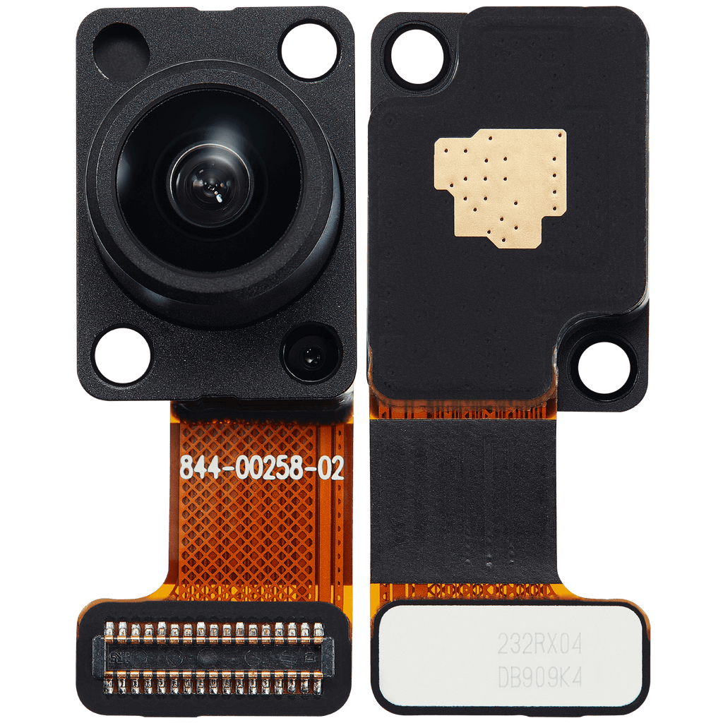 Front-Tracking Camera for Meta Quest 3 (844-00258-02)