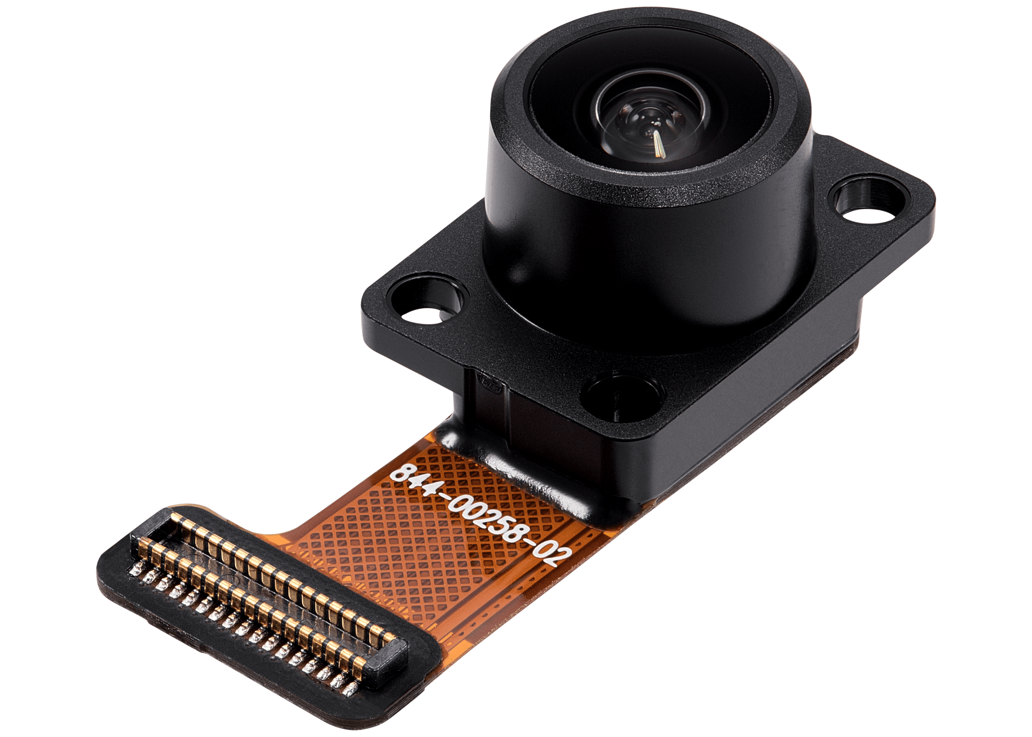 Front-Tracking Camera for Meta Quest 3 (844-00258-02)