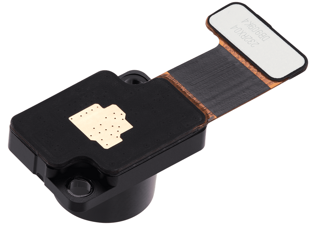 Front-Tracking Camera for Meta Quest 3 (844-00258-02)