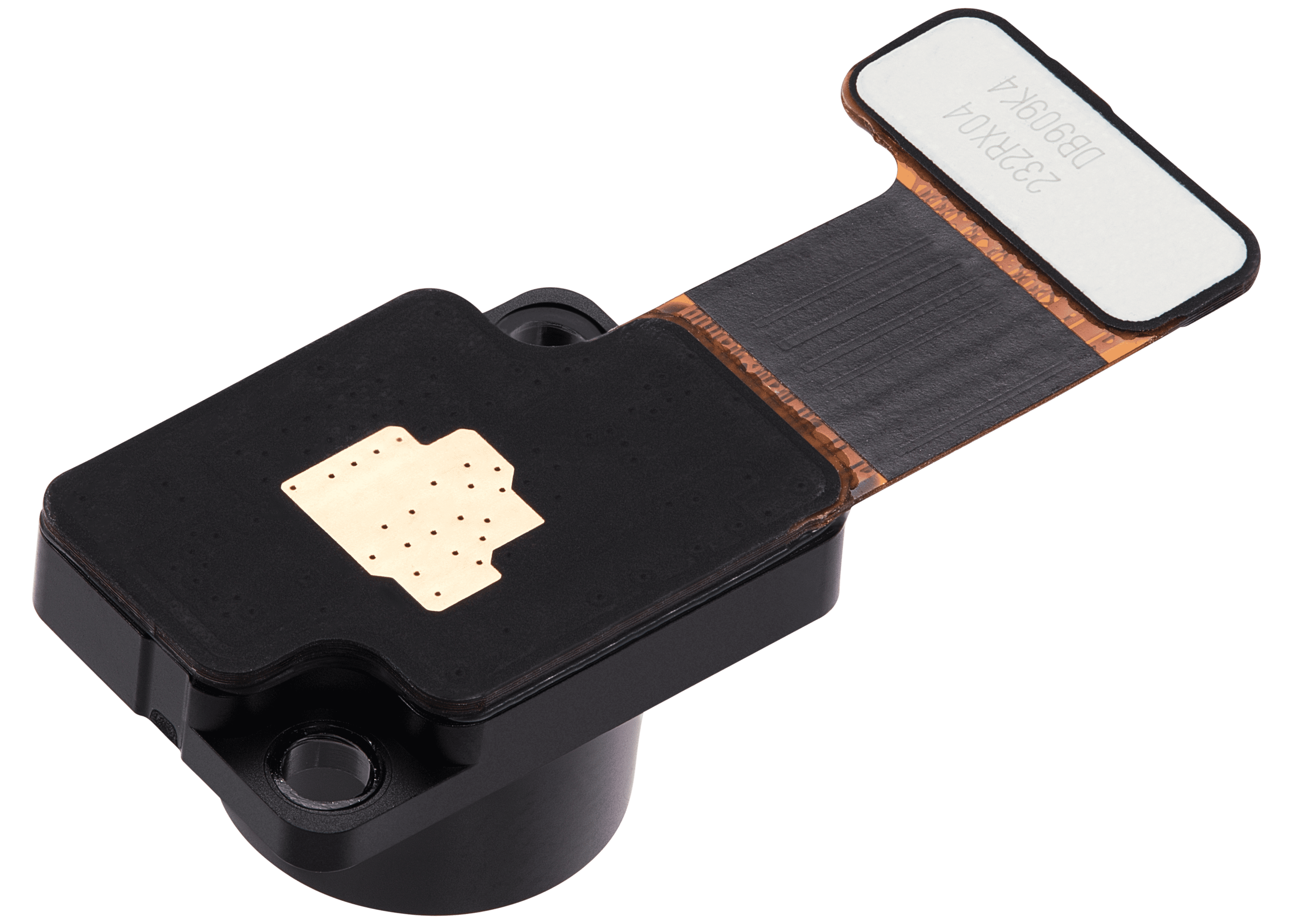 Front-Tracking Camera for Meta Quest 3 (844-00258-02)