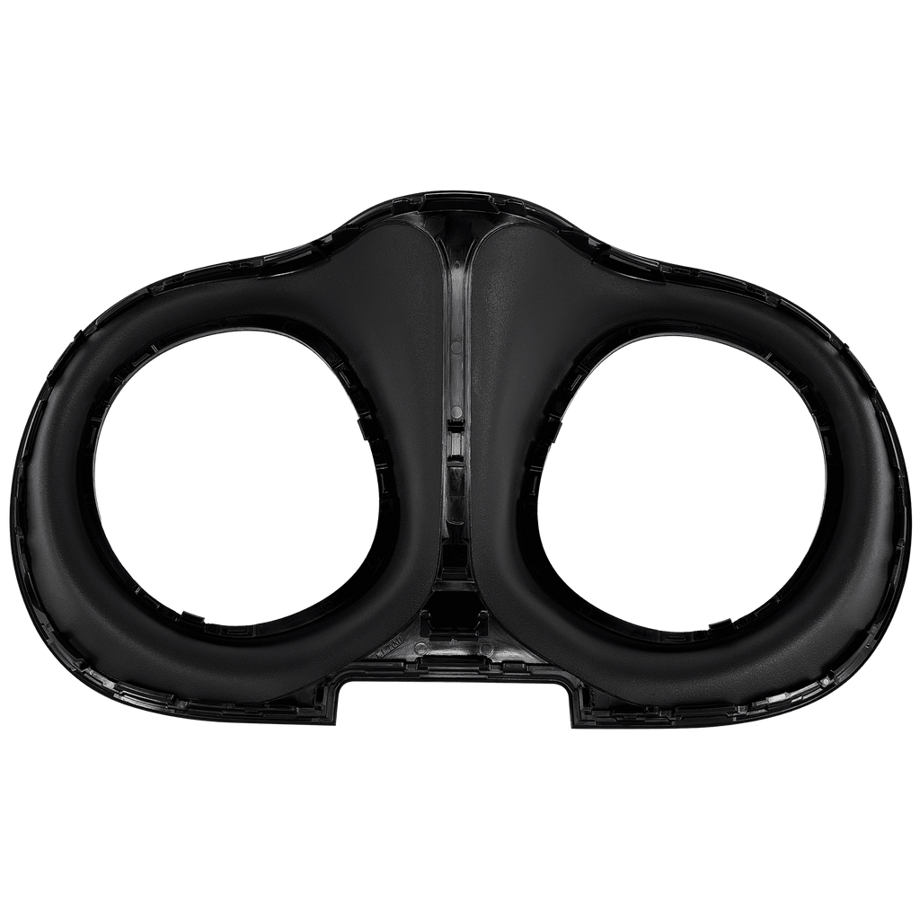 Rear Camera Lens Cover for Meta Quest 3