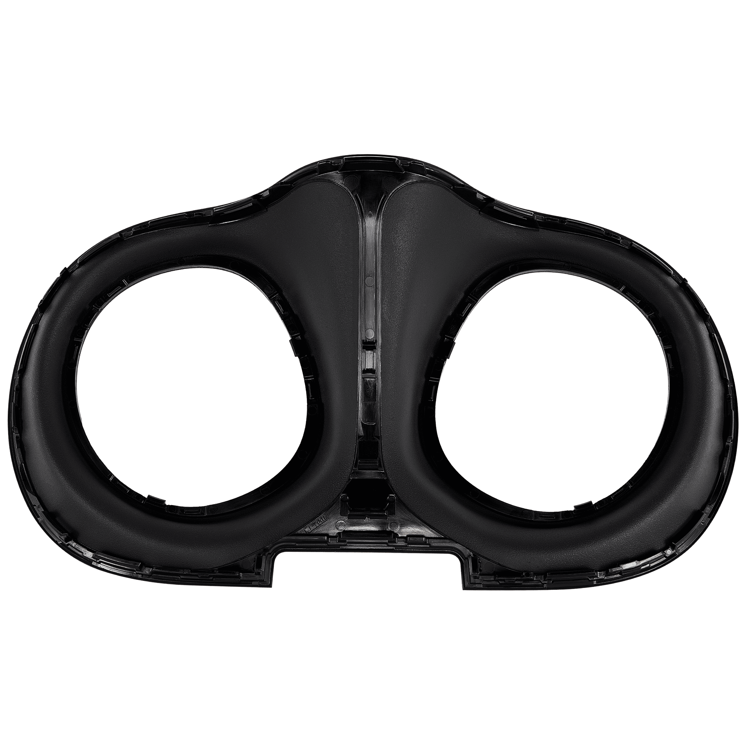 Rear Camera Lens Cover for Meta Quest 3