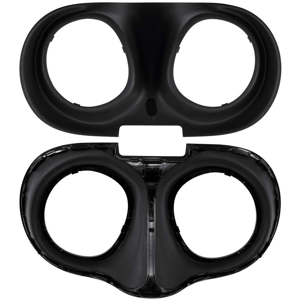 Rear Camera Lens Cover for Meta Quest 3