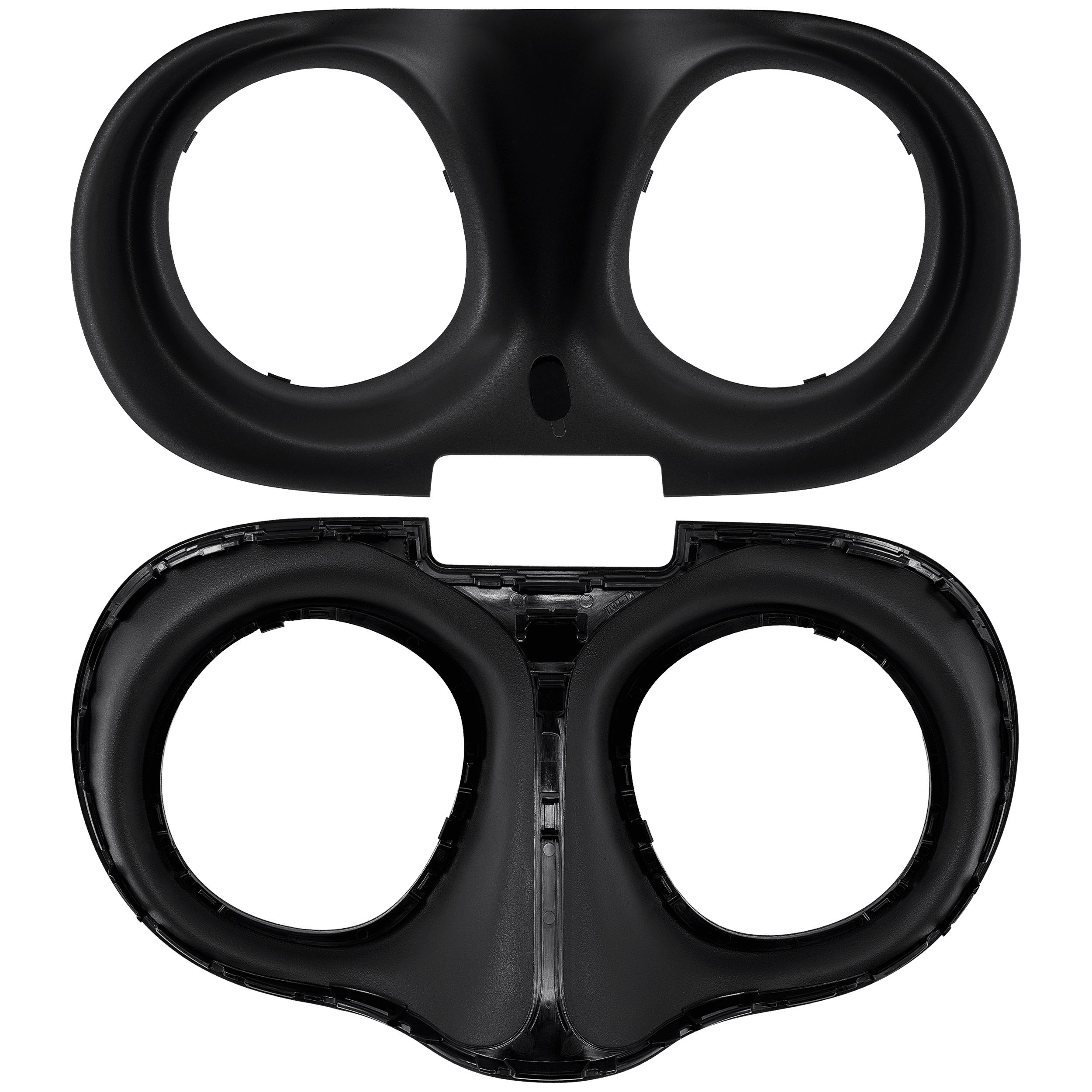 Rear Camera Lens Cover for Meta Quest 3