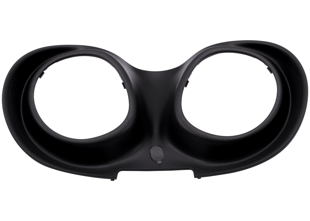 Rear Camera Lens Cover for Meta Quest 3