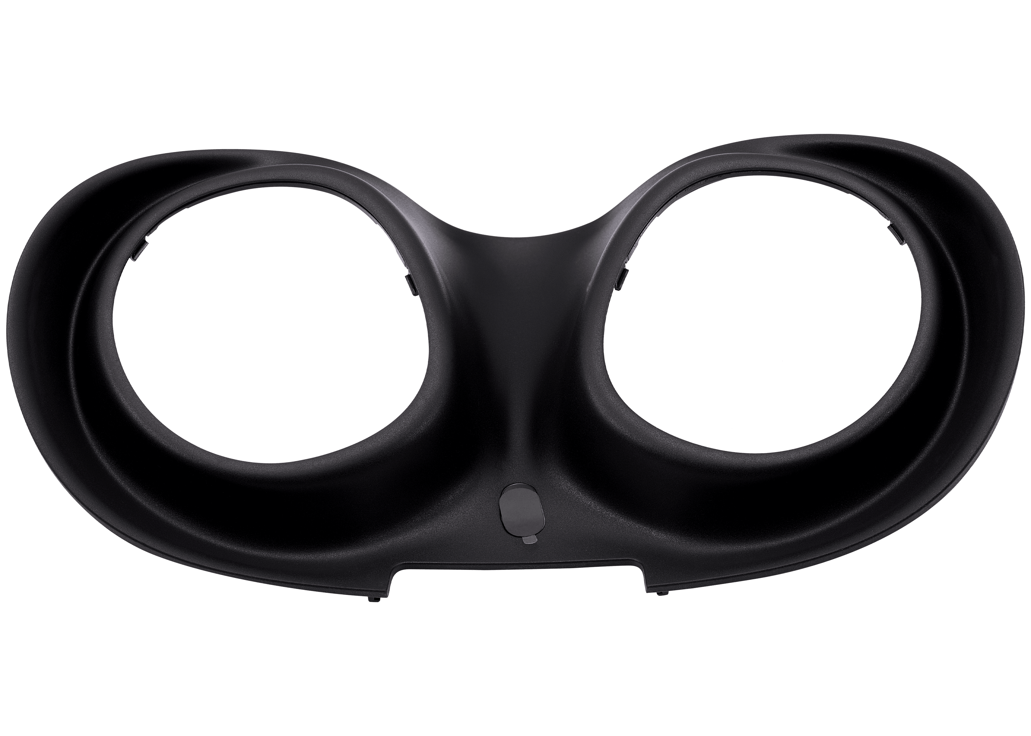 Rear Camera Lens Cover for Meta Quest 3