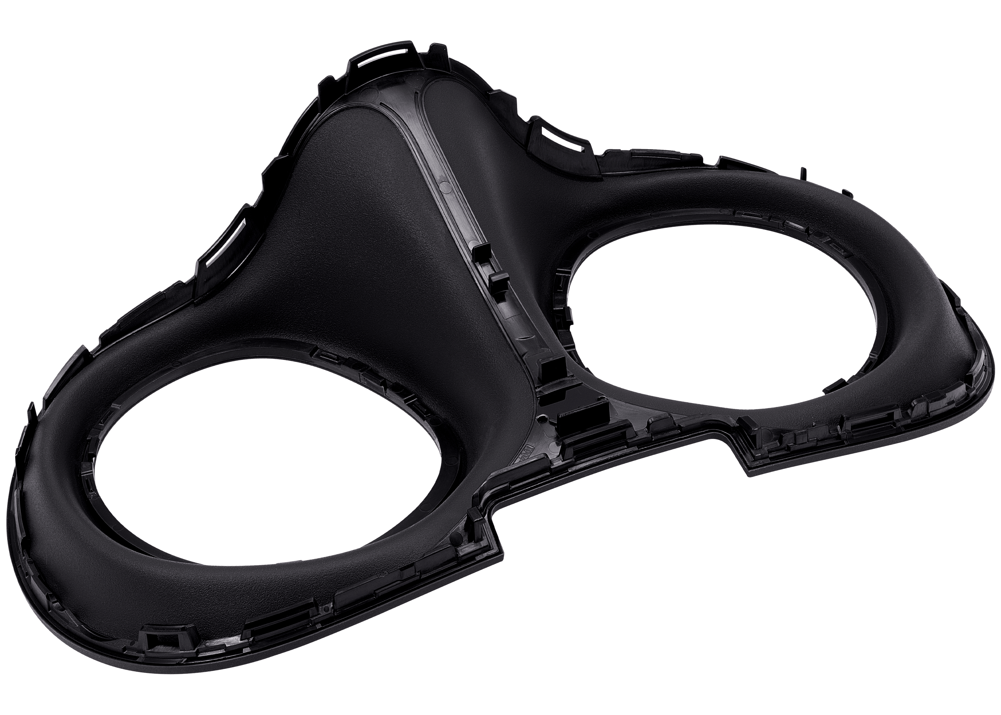 Rear Camera Lens Cover for Meta Quest 3