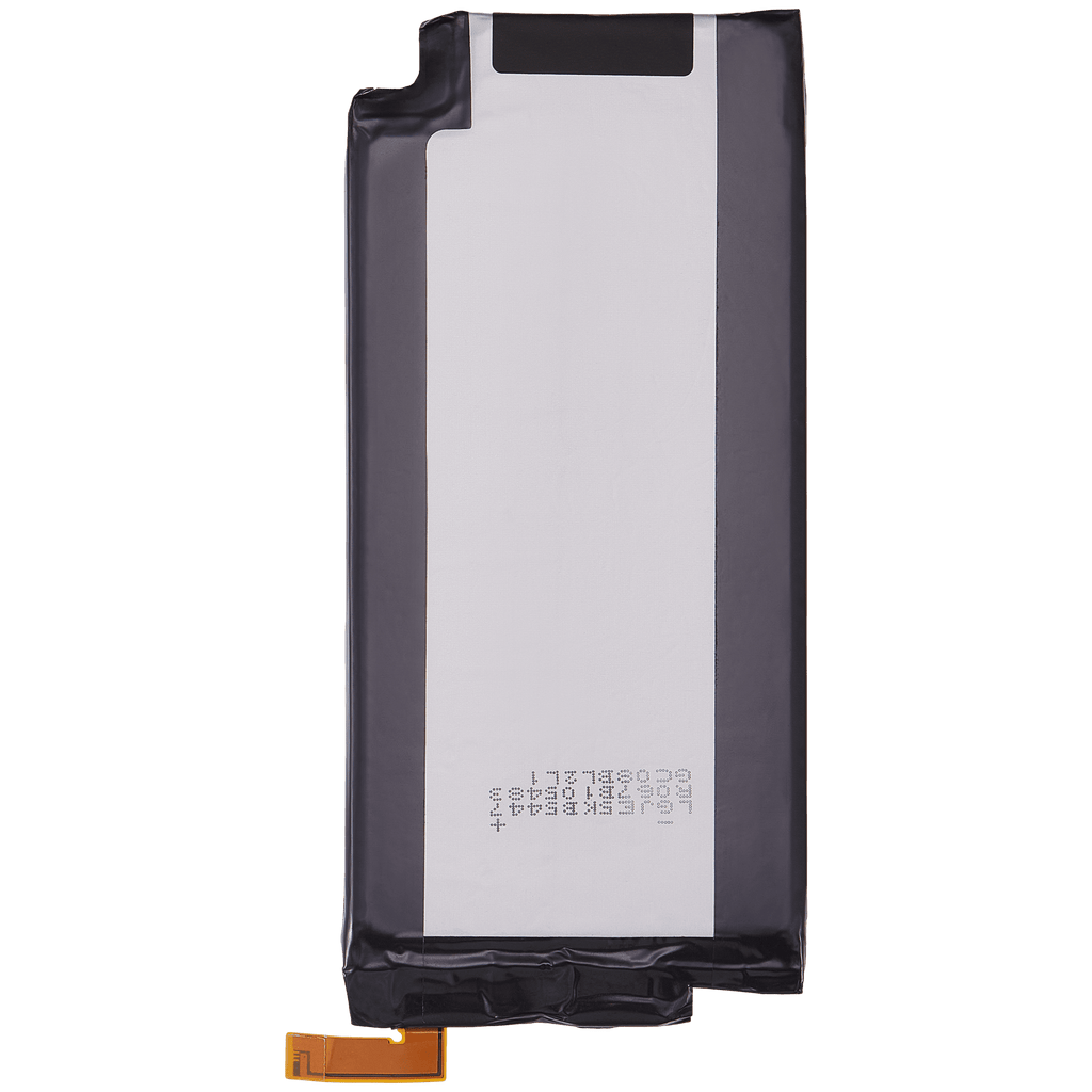 Replacement Battery for Motorola Droid Turbo 2 (XT1585/2015) / Moto X Force (FB55)