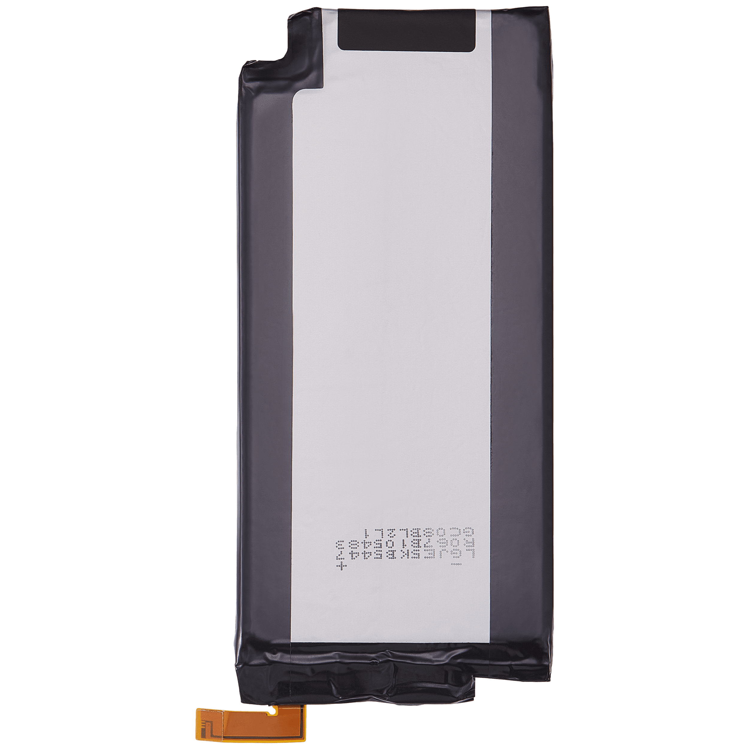 Replacement Battery for Motorola Droid Turbo 2 (XT1585/2015) / Moto X Force (FB55)