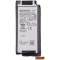 Replacement Battery for Motorola Droid Turbo 2 (XT1585/2015) / Moto X Force (FB55)