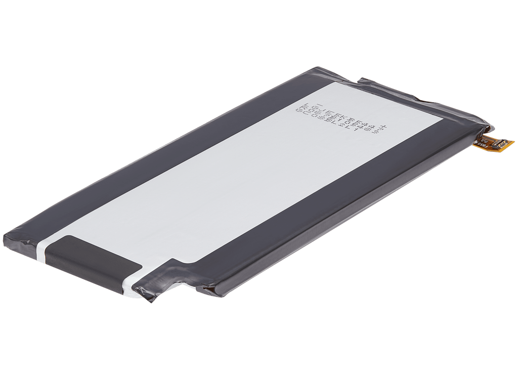 Replacement Battery for Motorola Droid Turbo 2 (XT1585/2015) / Moto X Force (FB55)