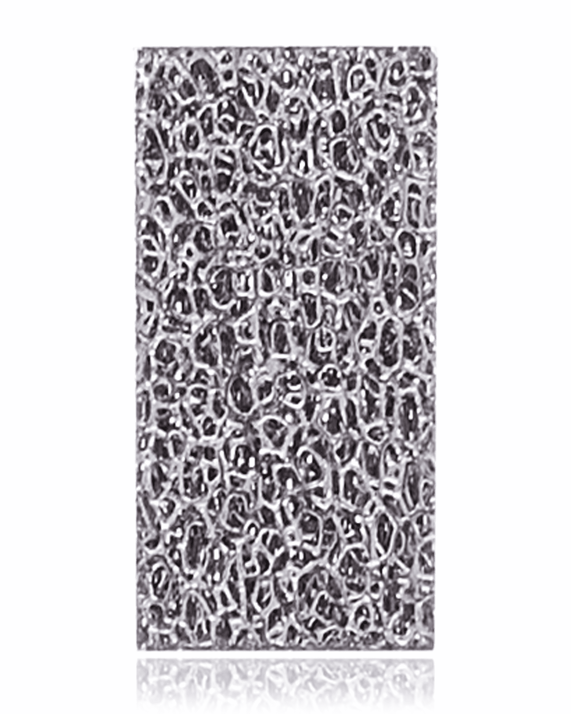 Shielding conductive foam_1 for Motorola Razr Plus / Razr 40 Ultra (XT2321 / 2023) (Original OEM)