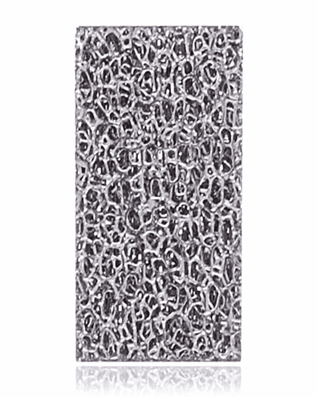 Shielding conductive foam_1 for Motorola Razr Plus / Razr 40 Ultra (XT2321 / 2023) (Original OEM)