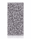 Shielding conductive foam_1 for Motorola Razr Plus / Razr 40 Ultra (XT2321 / 2023) (Original OEM)