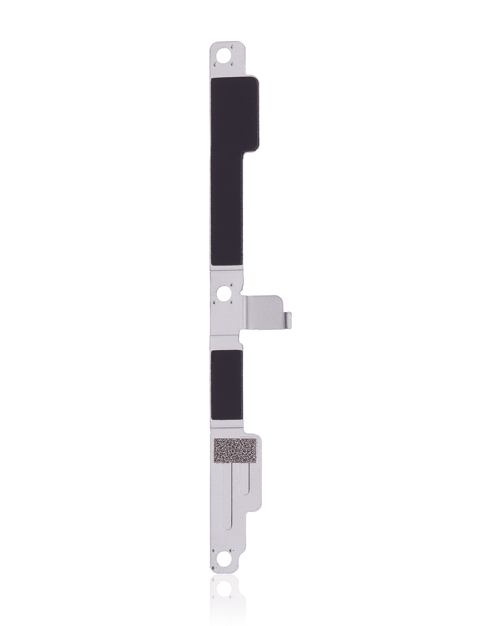 Mainboard BTB Holder for Motorola Razr Plus / Razr 40 Ultra (XT2321 / 2023) (Original OEM)