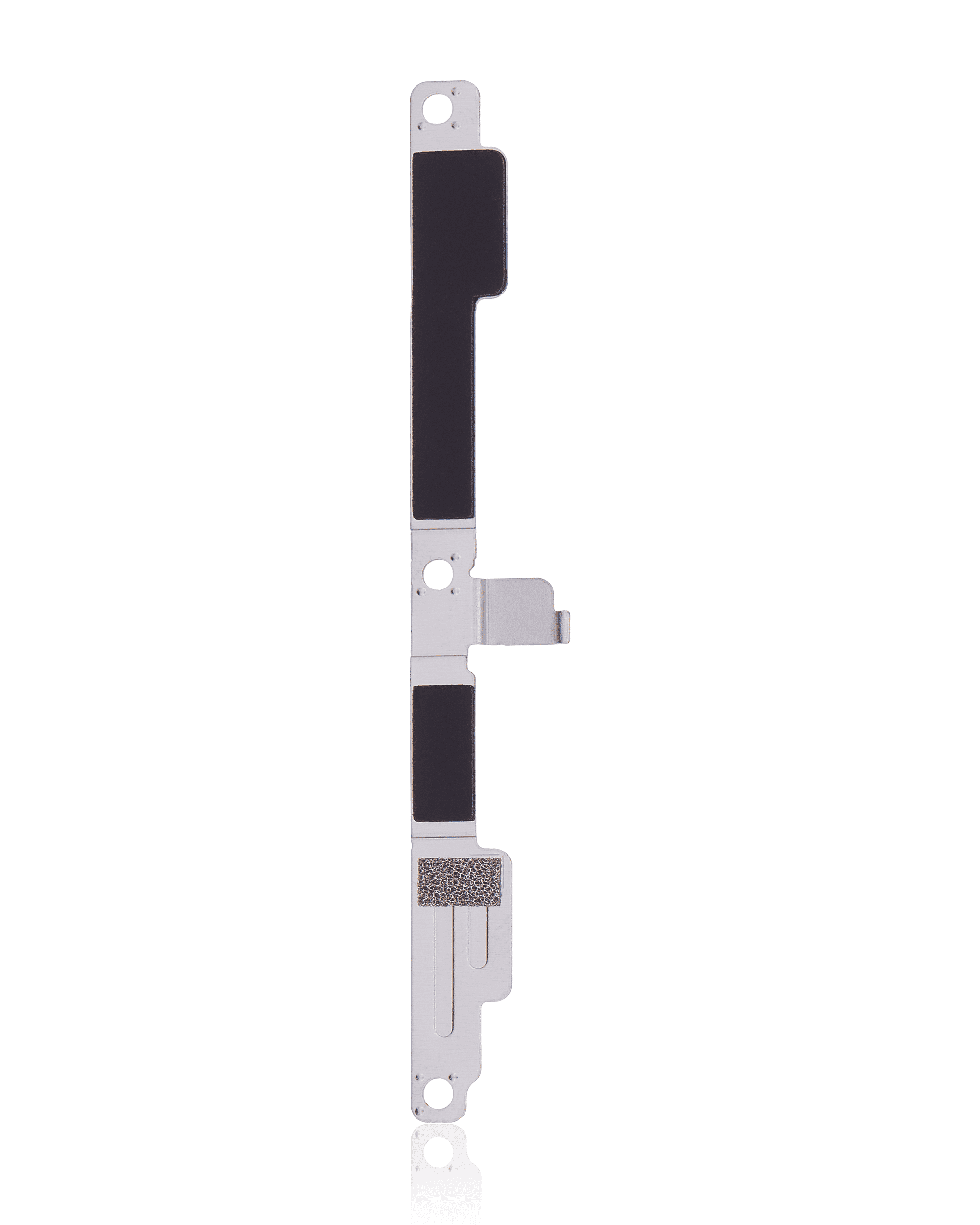 Mainboard BTB Holder for Motorola Razr Plus / Razr 40 Ultra (XT2321 / 2023) (Original OEM)