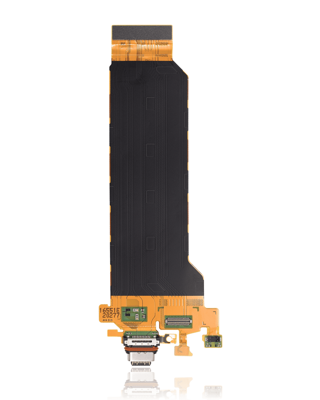 Ladebuchse-Flexkabel für Sony Xperia 5 II