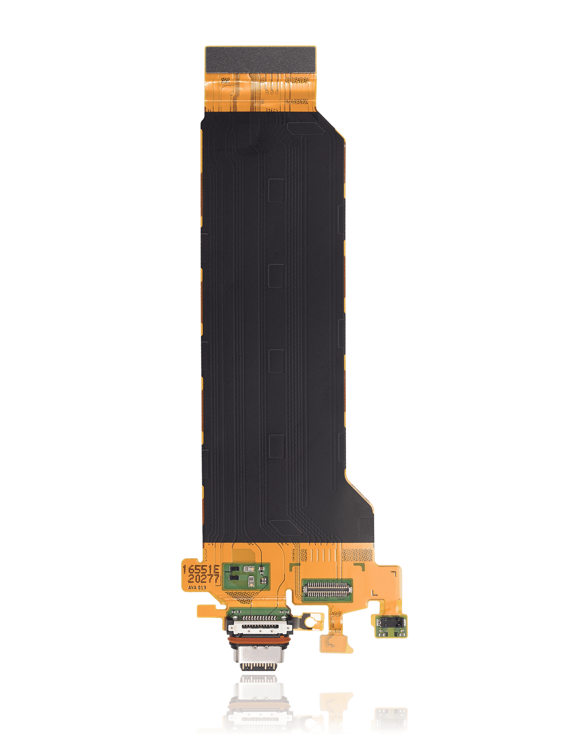 Ladebuchse-Flexkabel für Sony Xperia 5 II