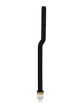 Battery Connector Flex Cable for MacBook Pro 13" A2338 (2020)