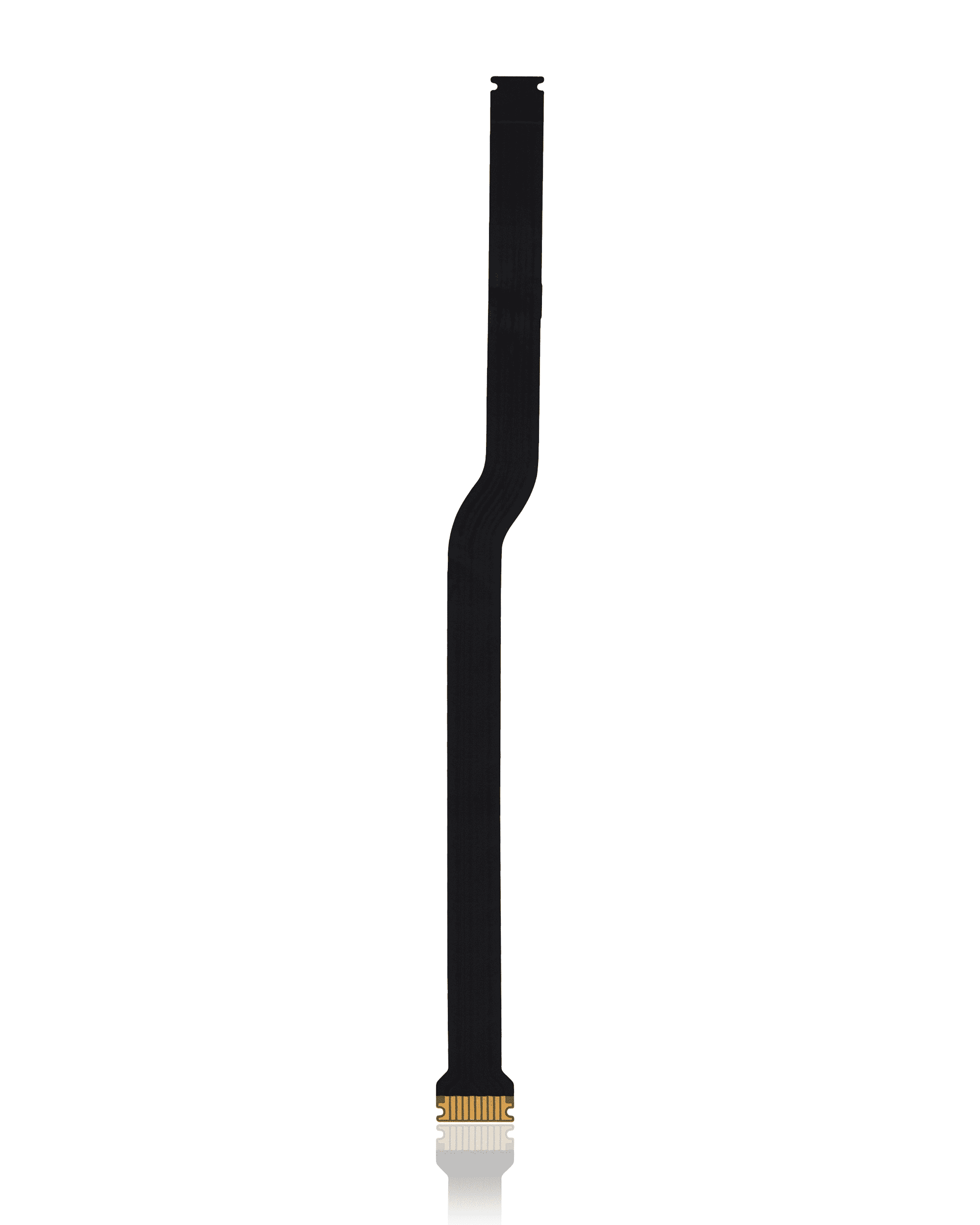 Battery Connector Flex Cable for MacBook Pro 13" A2338 (2020)