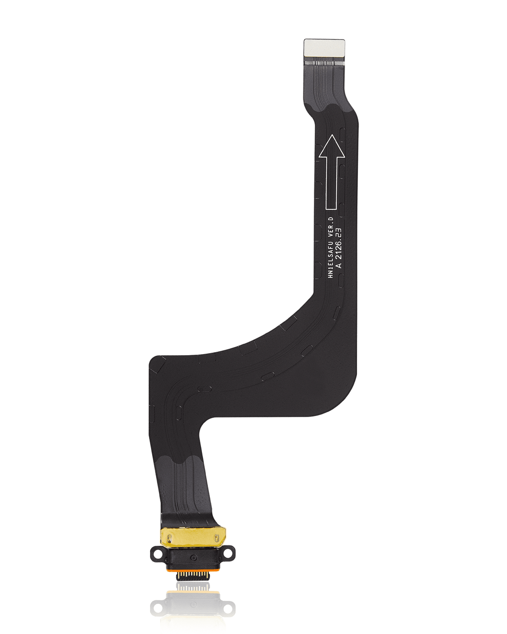 Charging Port Flex Cable for Huawei P40 Pro