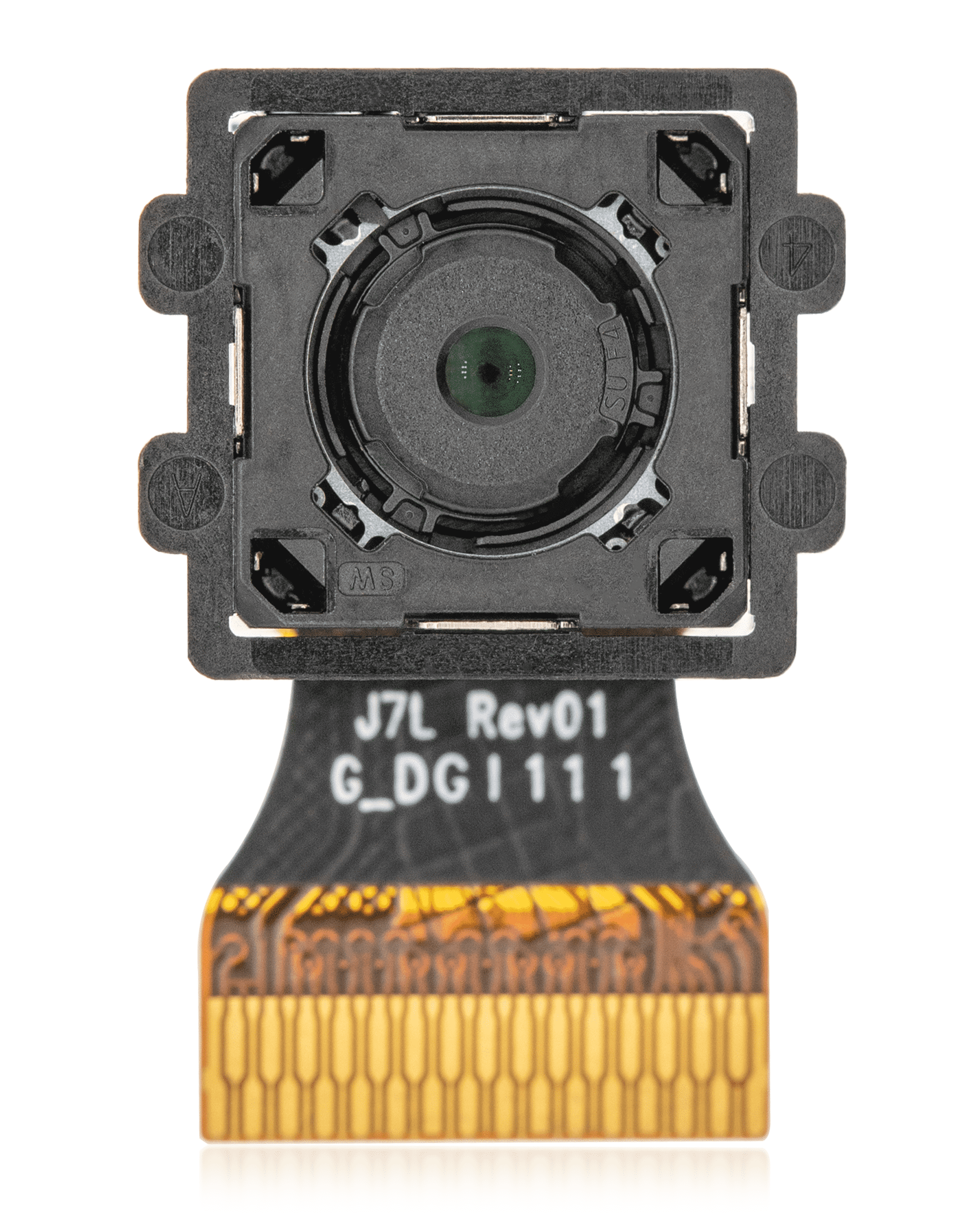Rear Camera for Samsung Galaxy J7 (J727 / 2017)