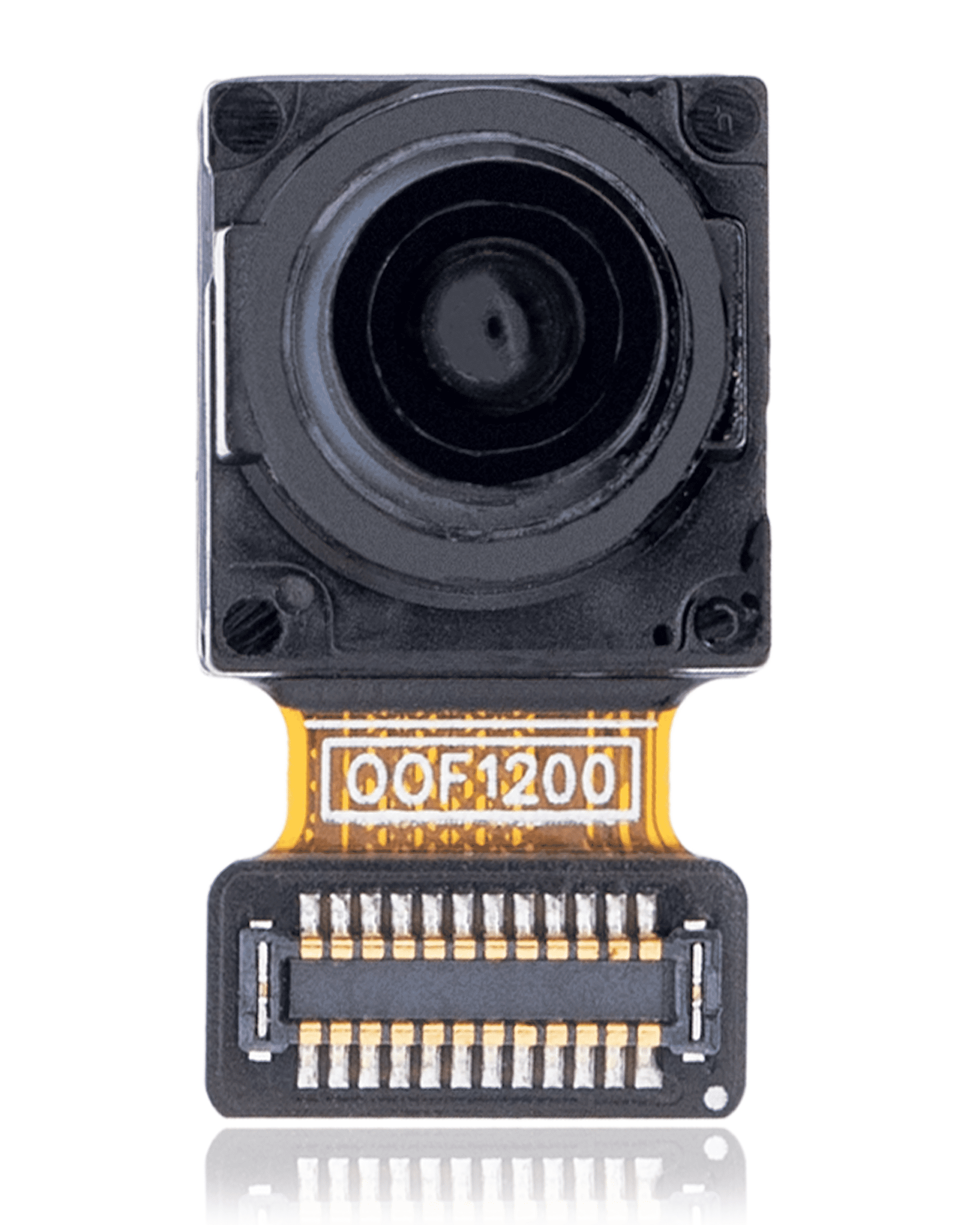 Frontkamera für Huawei P20 Pro