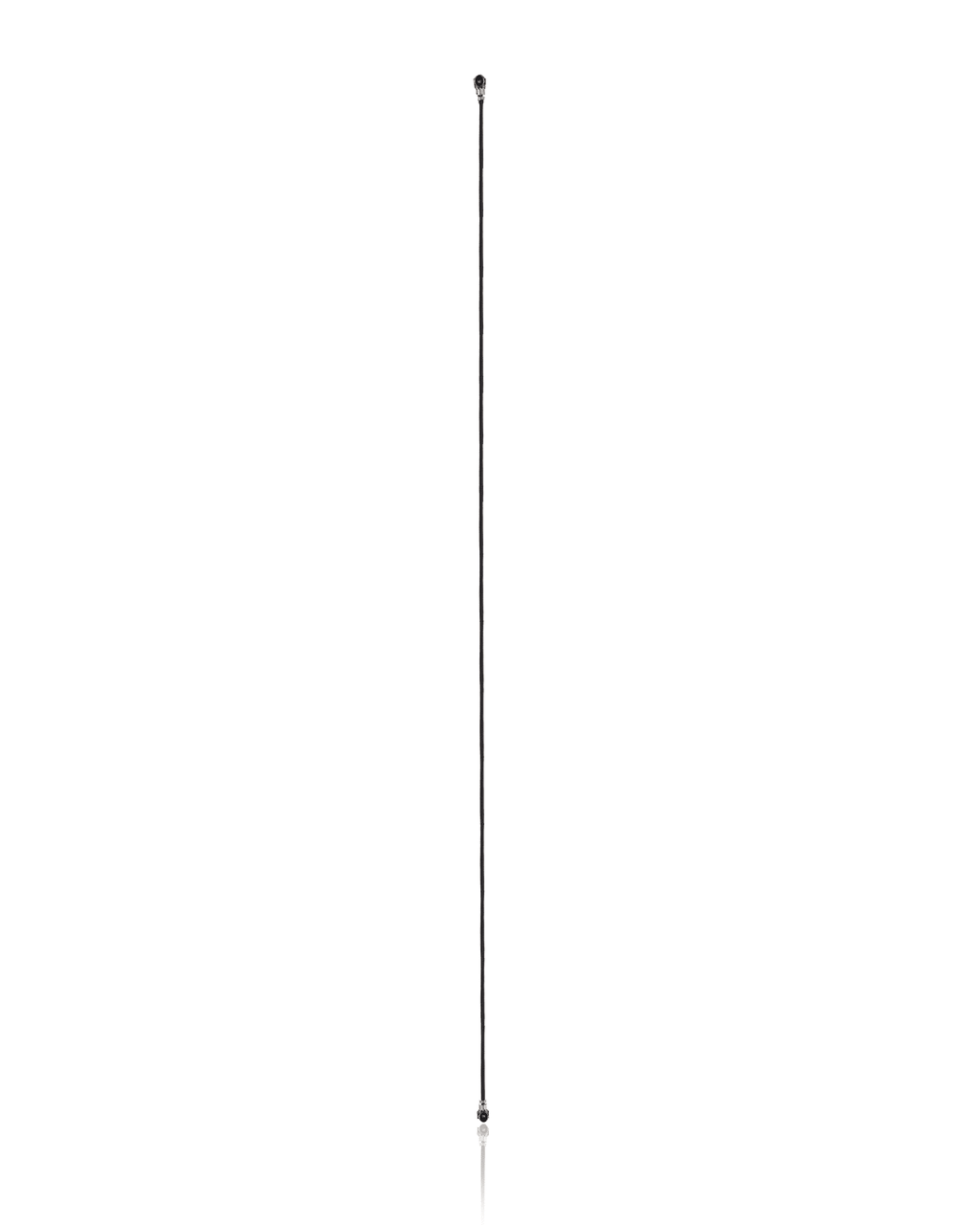 Antenna Coaxial Cable for Samsung Galaxy A03S (A037U / 2021)