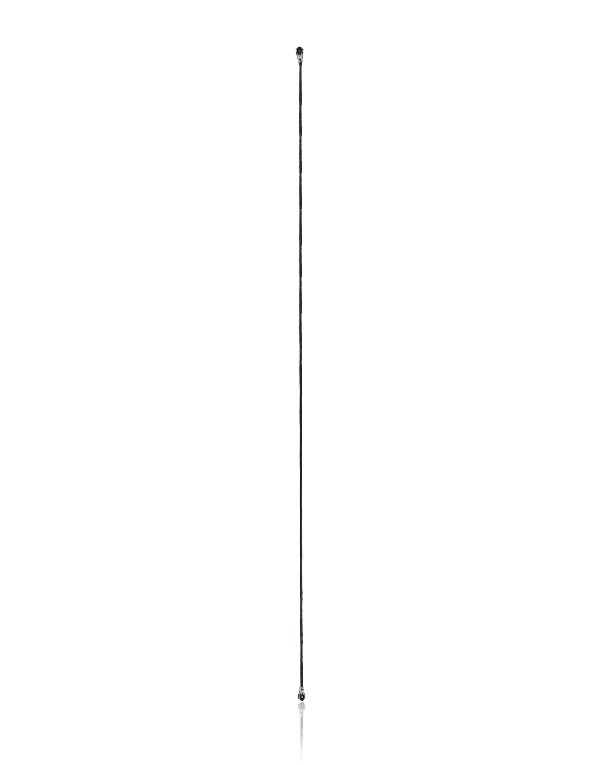 Antenna Coaxial Cable for Samsung Galaxy A03S (A037U / 2021)