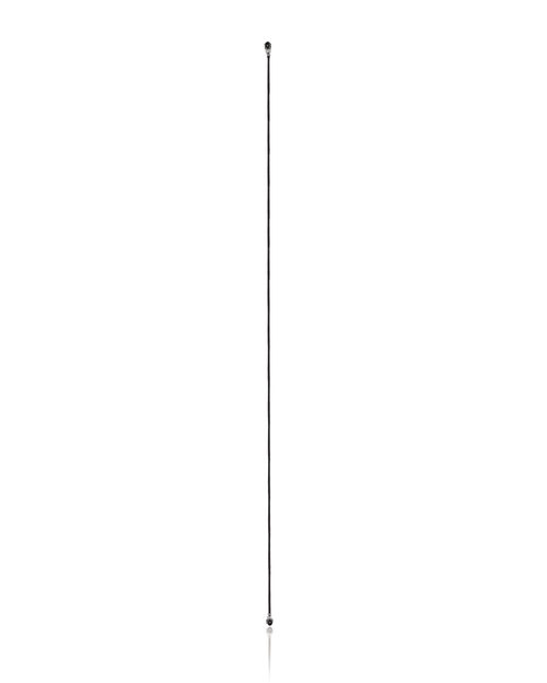 Antennenverbindungskabel für Samsung Galaxy A03S (A037U / 2021)