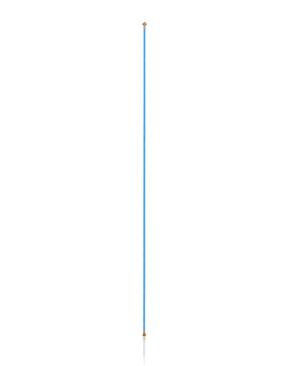Antennen-Verbindungskabel für Samsung Galaxy A03S (A037F / 2021)