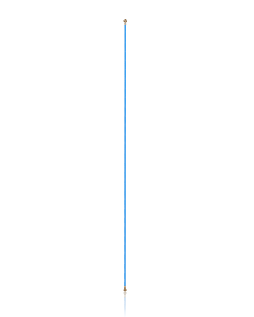 Antenna Connection Cable for Samsung Galaxy A03S (A037F / 2021)