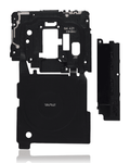 Motherboard Shield for Samsung Galaxy S9 Plus