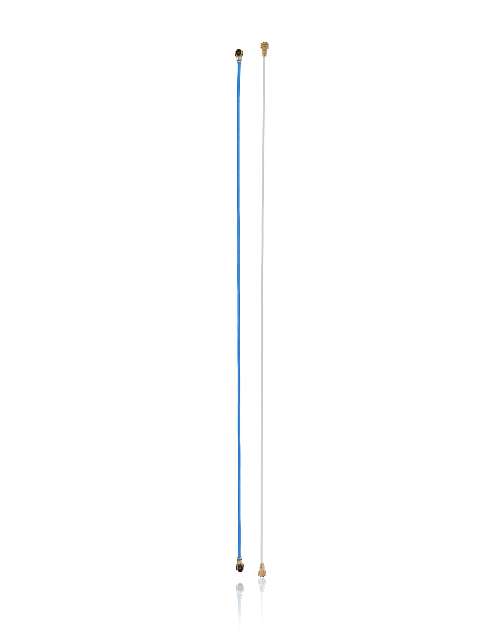 Antennenverbindungskabel für Samsung Galaxy A72 (A725 / 2021)