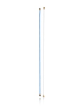 Antennenverbindungskabel für Samsung Galaxy A72 (A725 / 2021)